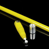 Vanishing Cane - Metal (10 Colors)