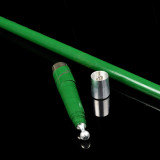 Vanishing Cane - Metal (10 Colors)