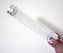 Conradi Utility Mirror Tube (Large)