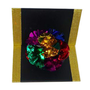 Godan Screen - Large