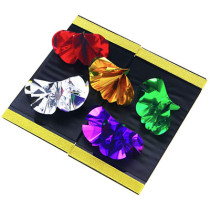 Godan Screen - Small