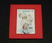 World Best Card Riser