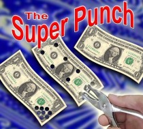 Super Punch