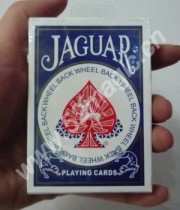 Mental Photo Deck By JAGUAR