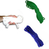 Deluxe Magicians Rope - 50ft (15M)