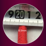 Deluxe Magicians Rope - 30ft (10M)