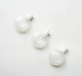 Squeaker Pillow Single-Voice (Pack of 12)