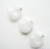 Squeaker Pillow Single-Voice (Pack of 12)