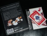 Mental Photography Deck