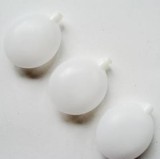 Squeaker Pillow Single-Voice (Pack of 12)