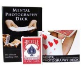 Mental Photography Deck