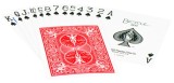 Bicycle Playing Cards Poker