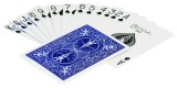 Bicycle Playing Cards Poker
