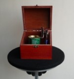 Relativity-Einstein Vindicated