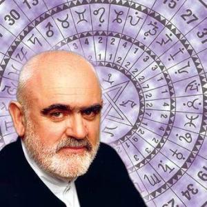 Numerologie - Charles Gauci