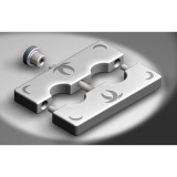 ThumbScape by David Leon