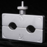 ThumbScape by David Leon