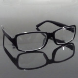 Ghost Glasses II By China Magic