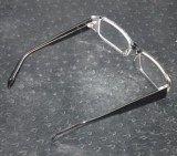 Ghost Glasses II By China Magic