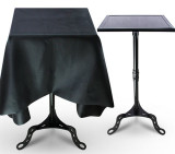 Floating Table - Plastic