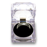 Wizard PK Ring G2 (6 Sizes)