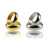 Wizard PK Ring G2 (6 Sizes)