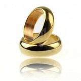 Wizard PK Ring G2 (6 Sizes)