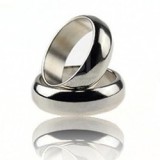 Wizard PK Ring G2 (6 Sizes)