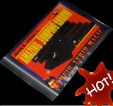 Amazing Jumping Arrow