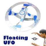UFO