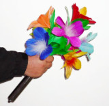 Automatic Torch To Bouquet