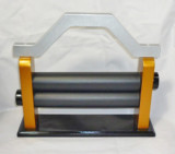 Money Printer - Stage Size (Wood)