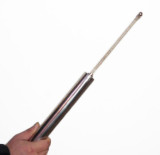 Automatic Torch To Bouquet