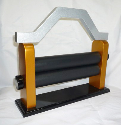 Money Printer - Stage Size (Wood)