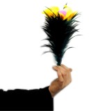 Wilting Flower Bouquet