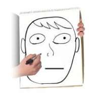 Ultimate Sketch Pad 4.0 (Stage Size Programmable Drawing Pad)