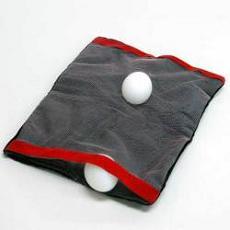 Egg Bag - Soft Style