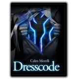 DRESSCODE by Calen Morelli