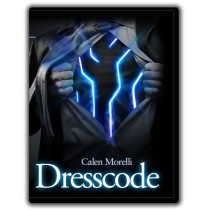 DRESSCODE by Calen Morelli