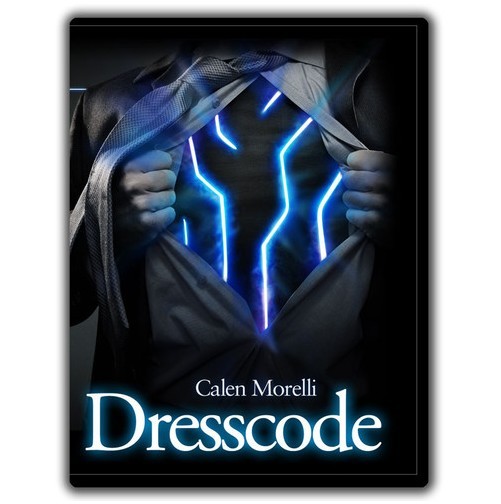 DRESSCODE by Calen Morelli