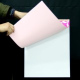 The Pad Appear Coca-Cola