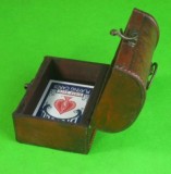 Restore Ancient Ways Prophecy Box