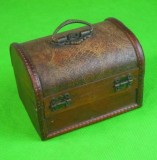 Restore Ancient Ways Prophecy Box