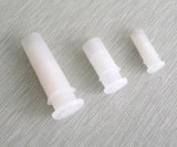 Squeaker Mouth Double-Voice (Pack of 12)