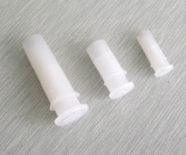 Squeaker Mouth Double-Voice (Pack of 12)