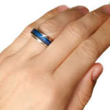 Mood Ring (18mm/19mm/20mm)