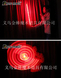 Dancing Cane LED - Folding Deluxe (5 Colors)