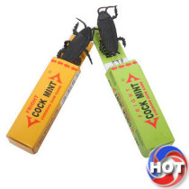 Cockroaches Gum (Prank Toy)