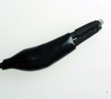 Remote Control Ignition Device