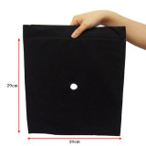 Super Color Changing Wreaths